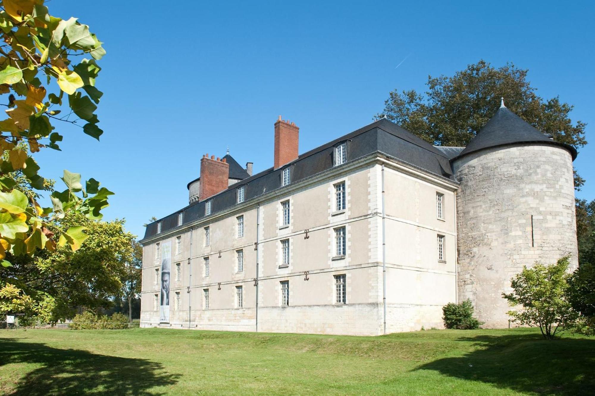 Appartement Cygne Jaune - Opera / Cathedrale Tours